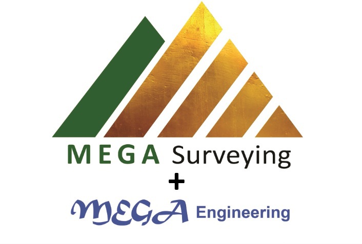 Mega Surveying & Engineering, P.C. - Contact Us